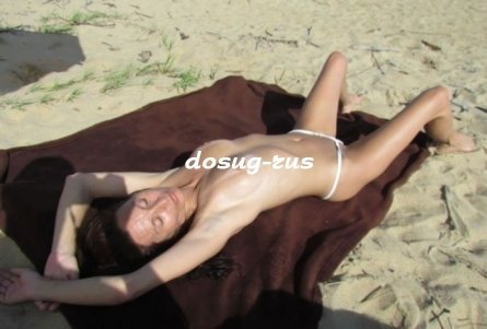 Индивидуалка: Света