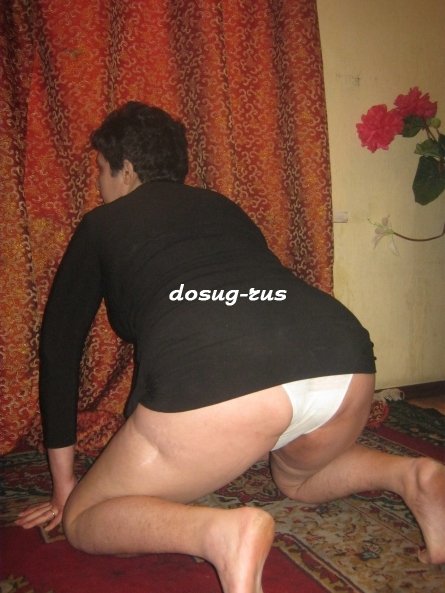 Фотография Сильвия