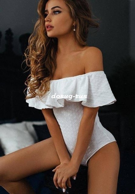 Фотография Оля