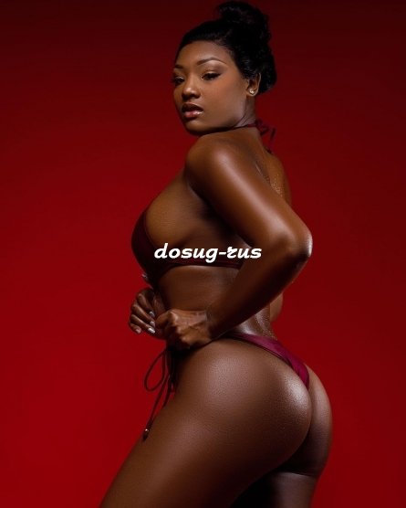 Индивидуалка: Шанталь