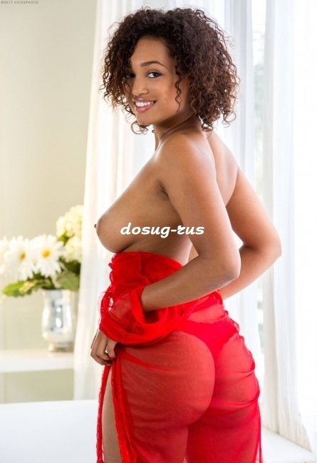 Индивидуалка: Кайла