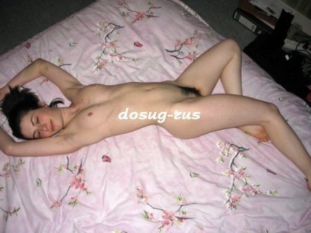 Индивидуалка: Анжела