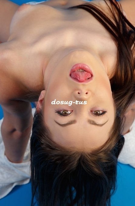 Индивидуалка: Снежана