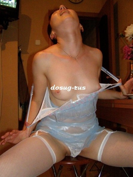 Индивидуалка: Мила