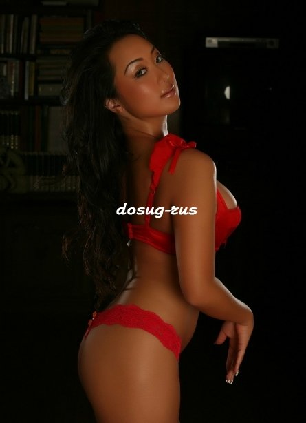 Индивидуалка: Софа