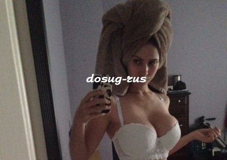 Индивидуалка: Марго