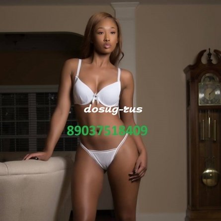 Индивидуалка: Лора