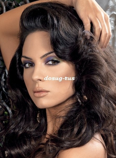 Индивидуалка: Кристина