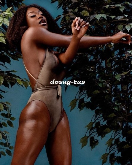 Индивидуалка: Лора