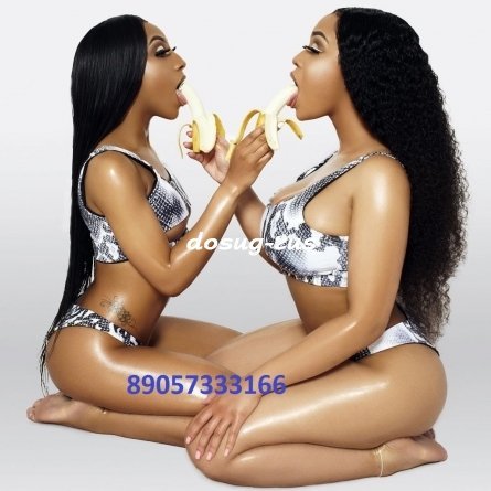 Индивидуалка: Лора