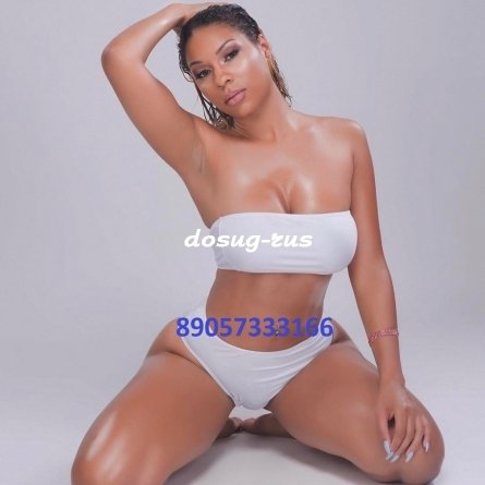 Индивидуалка: Lora