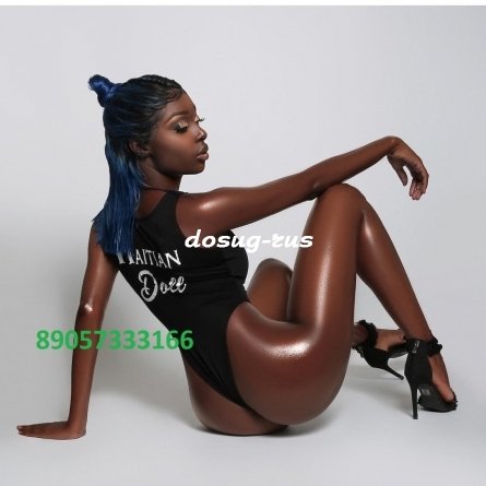 Индивидуалка: Лора