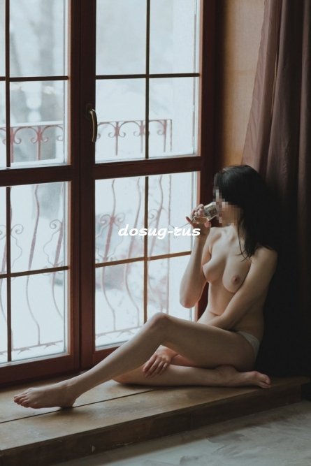 Индивидуалка: Софа