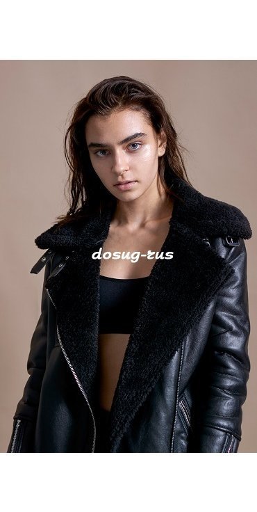 Индивидуалка: Виалина