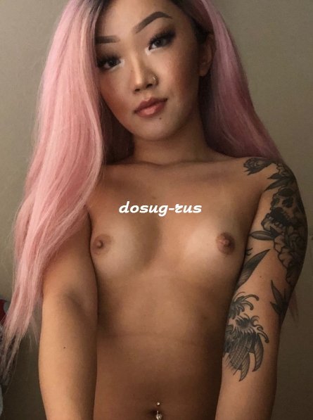 Индивидуалка: Лора