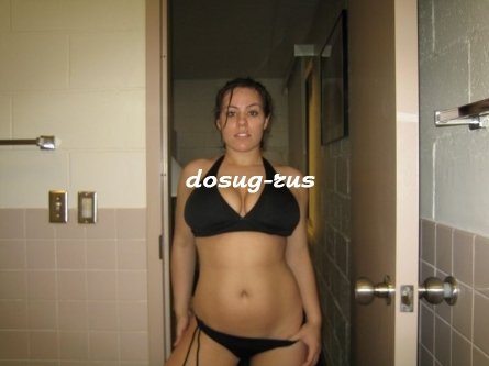 Индивидуалка: Евгения