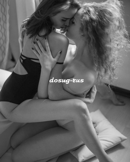 Индивидуалка: Анжела