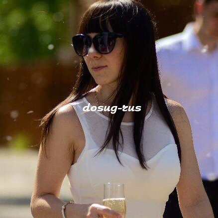 Индивидуалка: Мэри