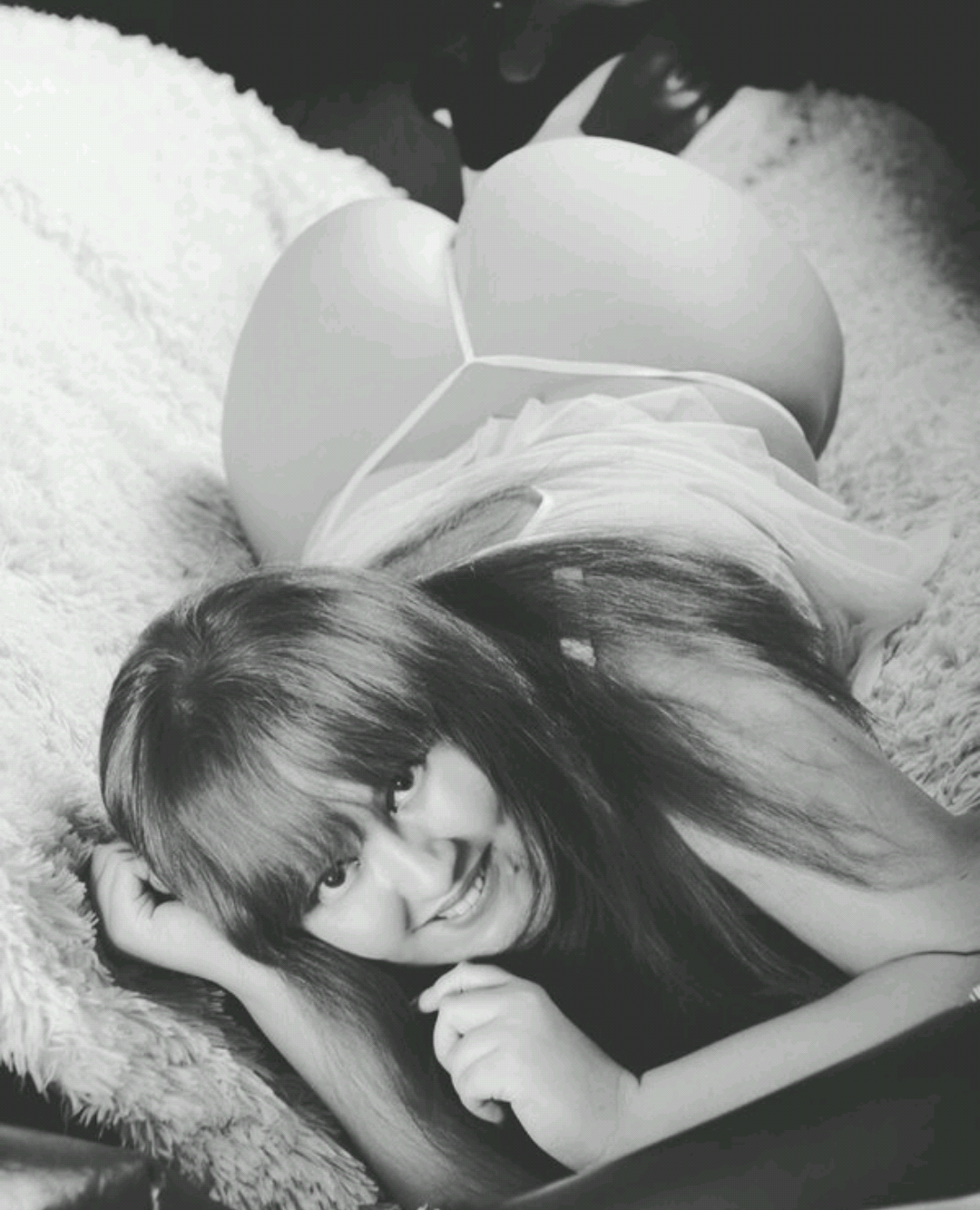 Индивидуалка: Елена