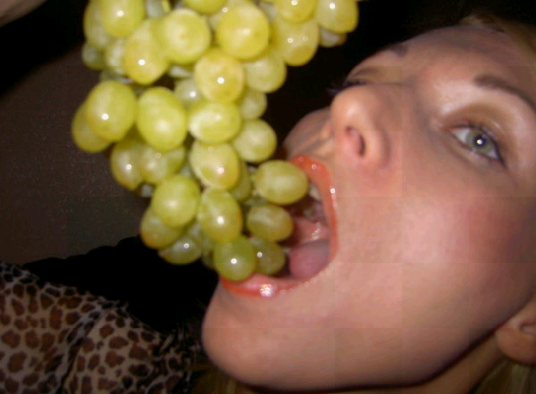 Индивидуалка: Натали