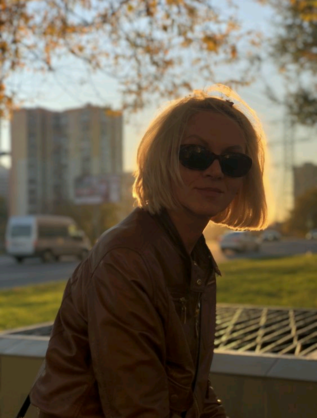 Индивидуалка: Маргарита
