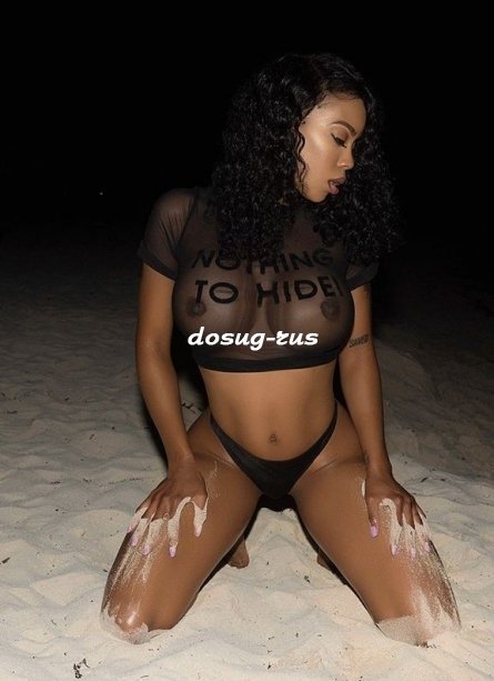 Индивидуалка: Анжелла