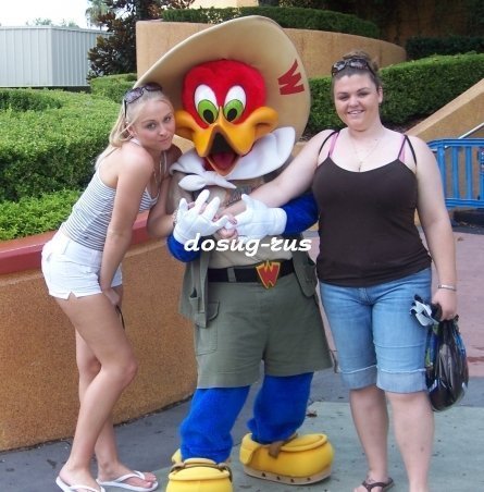 Индивидуалка: Валерия