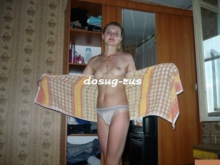 Индивидуалка: Жанна