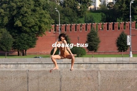 Индивидуалка: Зоя