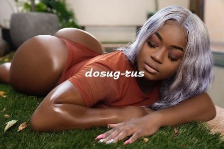 Индивидуалка: Виктория