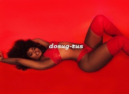 Индивидуалка: Мейбел