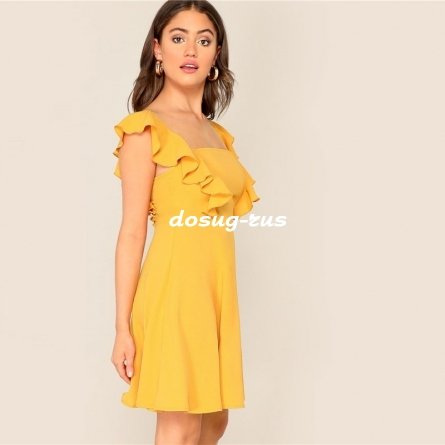 Индивидуалка: Камила