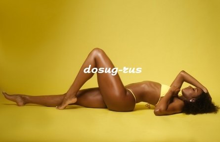 Индивидуалка: Лора