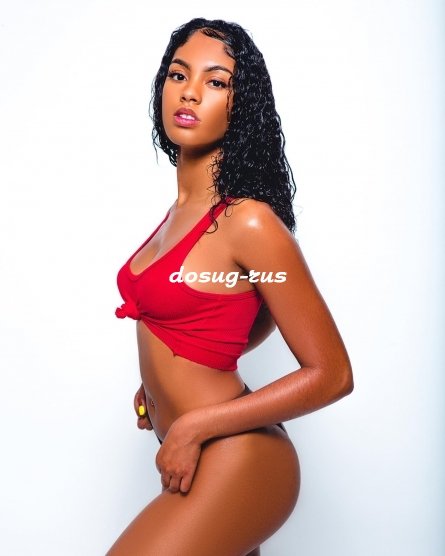 Индивидуалка: Соня