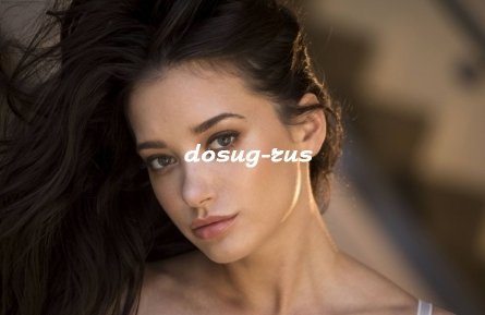 Индивидуалка: Надежда