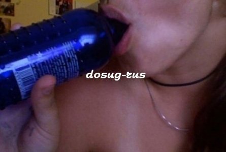 Индивидуалка: Олеся