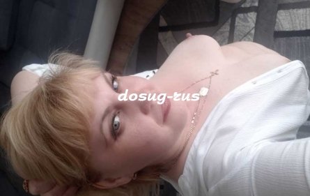 Индивидуалка: Анжела