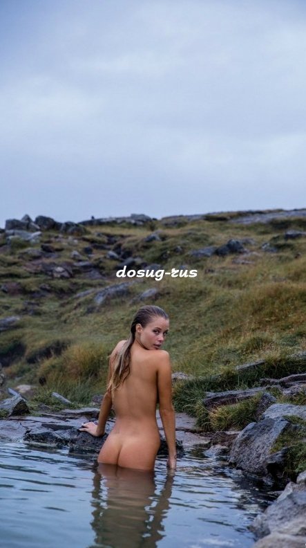 Индивидуалка: Аллочка