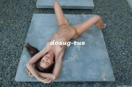 Индивидуалка: Жасмин