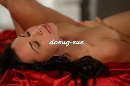 Индивидуалка: Белла