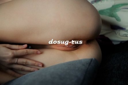 Индивидуалка: Кристина