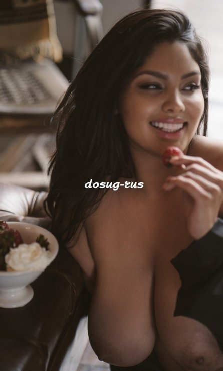 Индивидуалка: Вероника