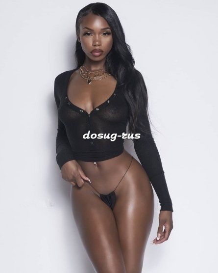 Индивидуалка: Сандра