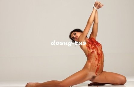 Индивидуалка: Сима