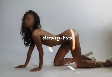 Индивидуалка: Евгения