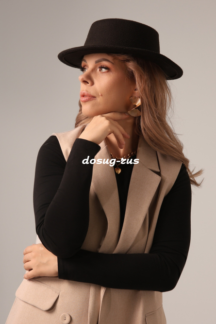 Индивидуалка: Тина