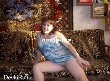 Индивидуалка: Лена