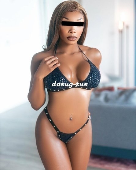 Индивидуалка: Cindy