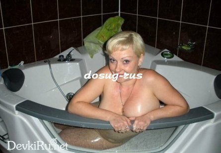 Индивидуалка: Люда