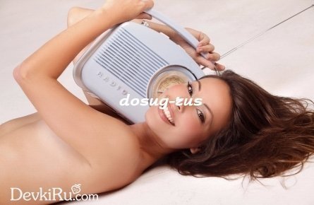 Индивидуалка: Полина